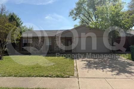 Click to learn more about this rental...