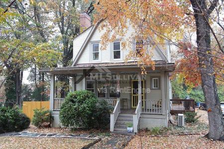 Click to learn more about this rental...