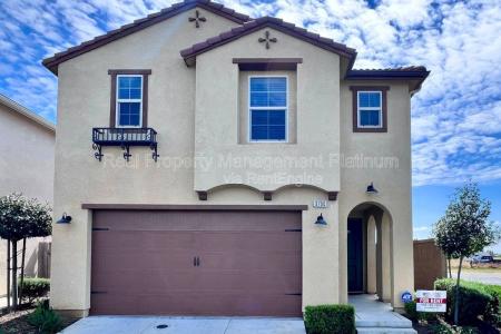 Click to learn more about this rental...