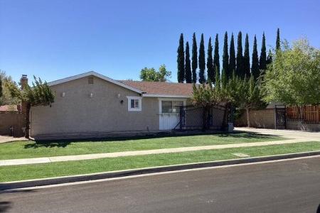 Click to learn more about this rental...