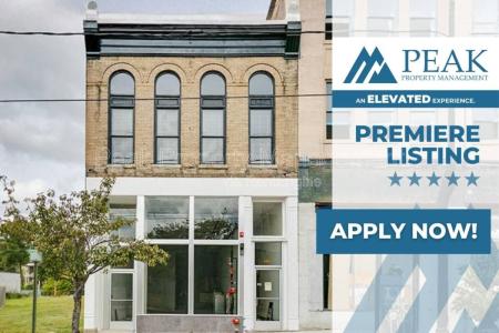 Click to learn more about this rental...