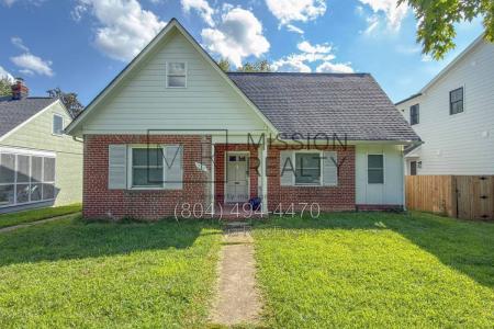Click to learn more about this rental...