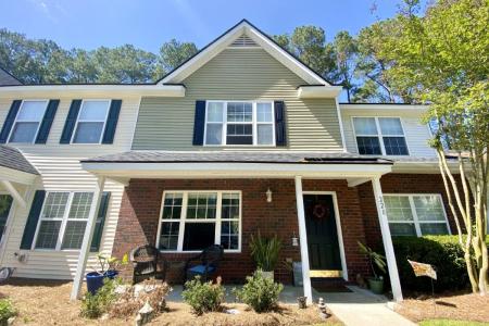 Click to learn more about this rental...