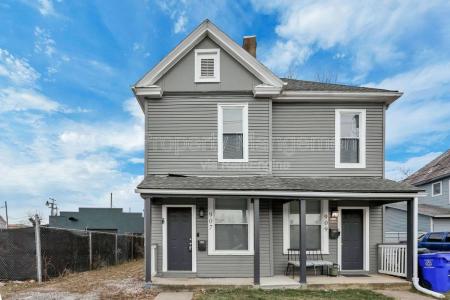 Click to learn more about this rental...