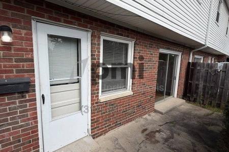 Click to learn more about this rental...