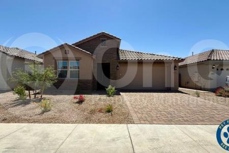 Click to learn more about this rental...