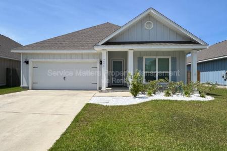 Click to learn more about this rental...