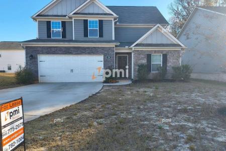 Click to learn more about this rental...