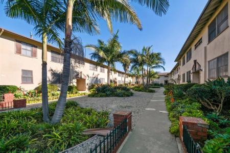 Click to learn more about this rental...