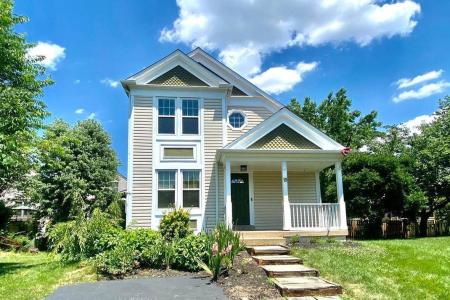 Click to learn more about this rental...