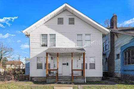 Click to learn more about this rental...