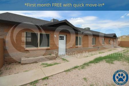 Click to learn more about this rental...