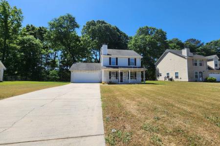 Click to learn more about this rental...