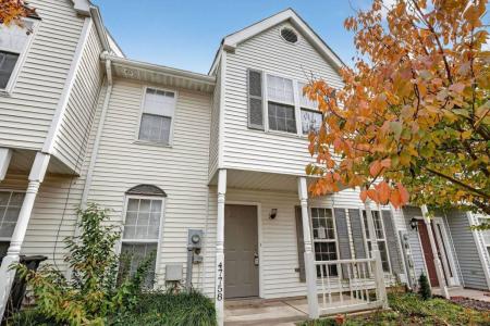 Click to learn more about this rental...