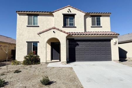 Click to learn more about this rental...