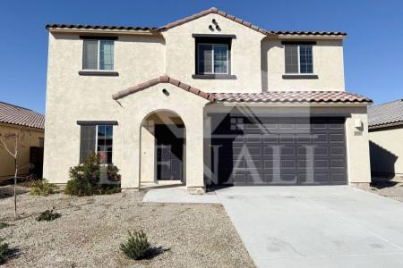 Click to learn more about this rental...