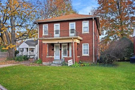 Click to learn more about this rental...