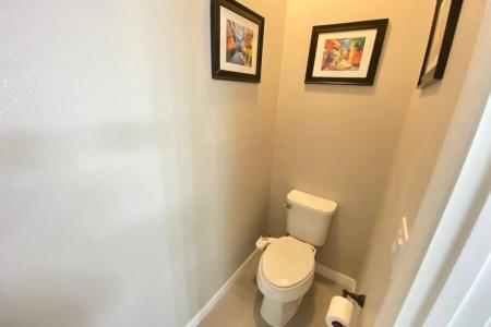 Click to view photo