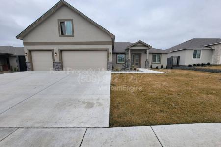 Click to learn more about this rental...