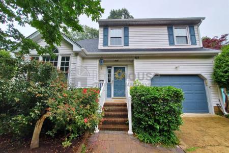 Click to learn more about this rental...