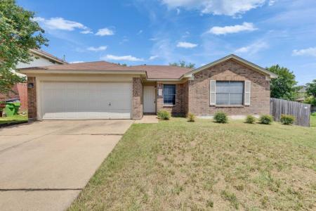 Click to learn more about this rental...