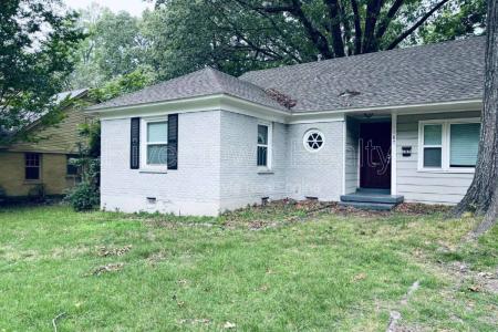 Click to learn more about this rental...