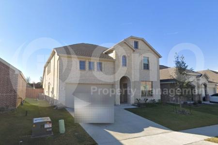 Click to learn more about this rental...