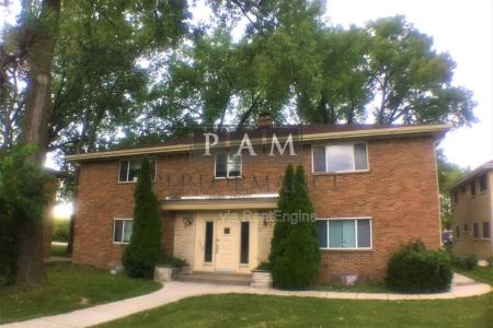 Click to learn more about this rental...
