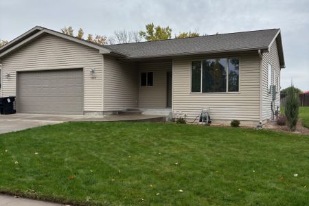Click to learn more about this rental...