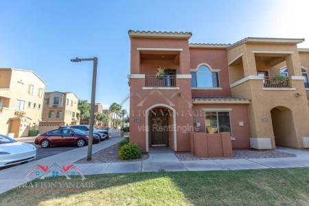 Click to learn more about this rental...