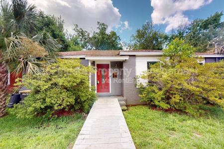 Click to learn more about this rental...