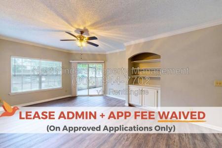 Click to learn more about this rental...