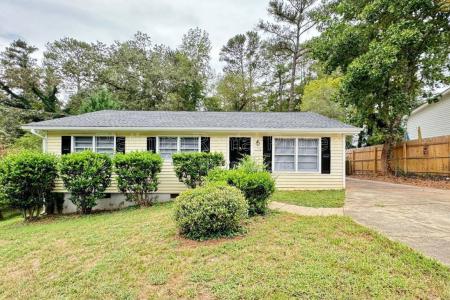 Click to learn more about this rental...