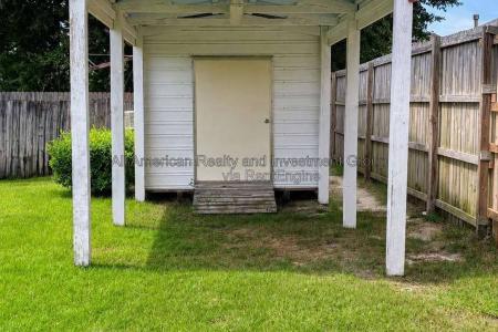 Click to learn more about this rental...