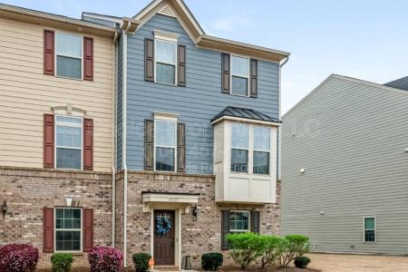 Click to learn more about this rental...