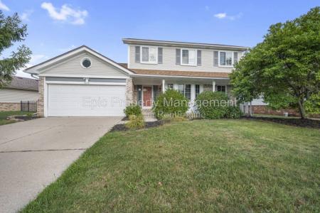 Click to learn more about this rental...