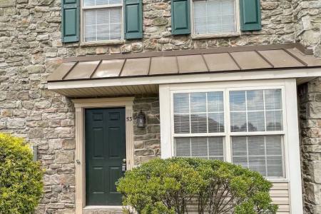 Click to learn more about this rental...