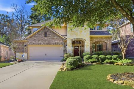 Click to learn more about this rental...