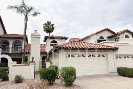 Click to learn more about this rental...