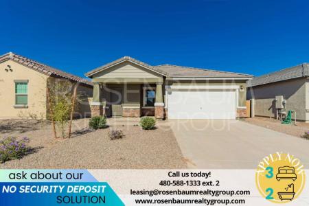 Click to learn more about this rental...