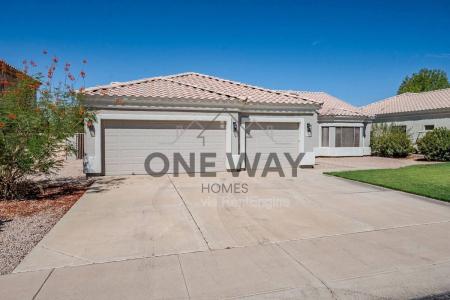 Click to learn more about this rental...