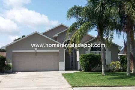 Click to learn more about this rental...