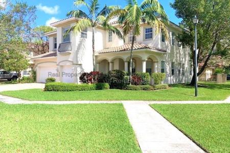 Click to learn more about this rental...