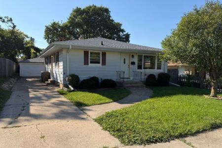Click to learn more about this rental...