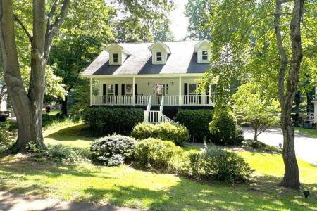 Click to learn more about this rental...