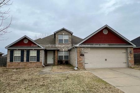 Click to learn more about this rental...