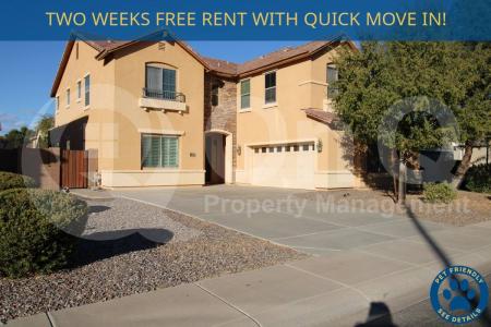 Click to learn more about this rental...