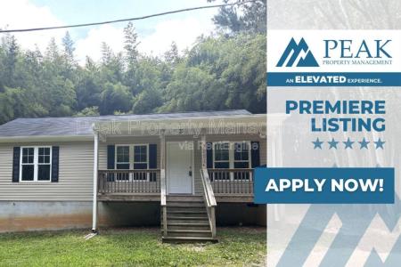 Click to learn more about this rental...