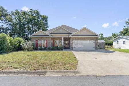 Click to learn more about this rental...