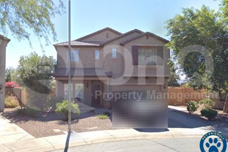 Click to learn more about this rental...